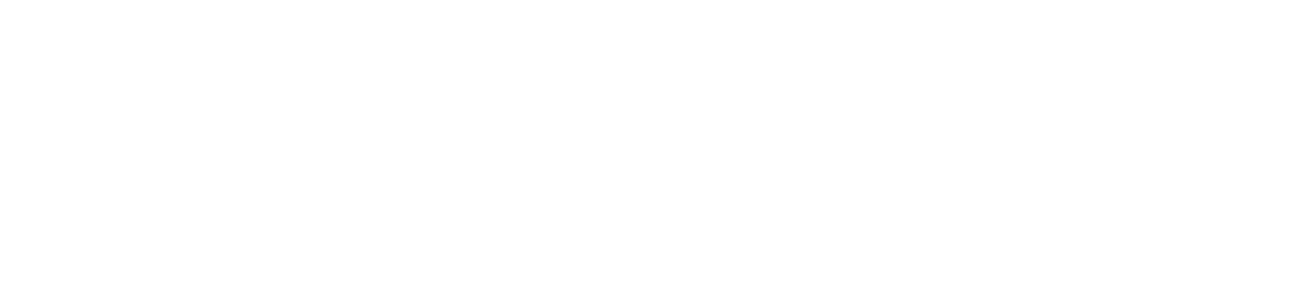 Spell Auto Styling